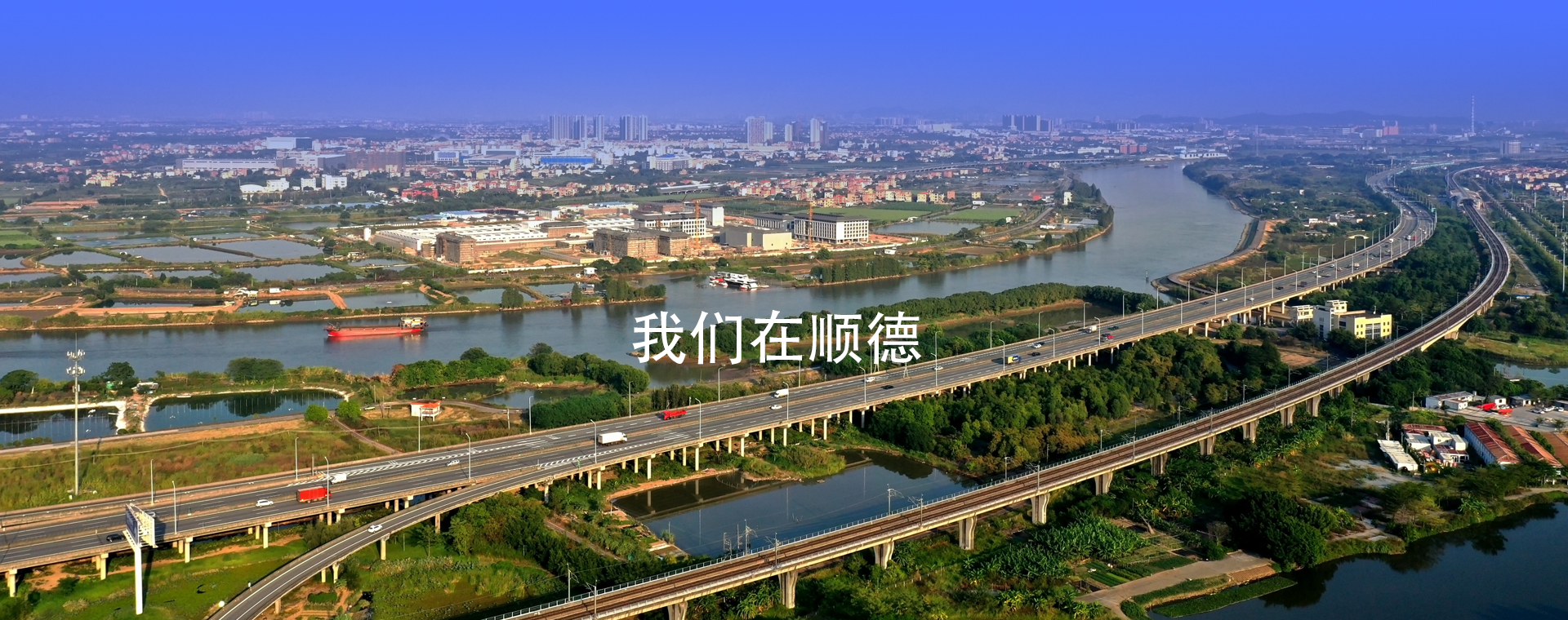 免费色情片