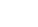免费色情片